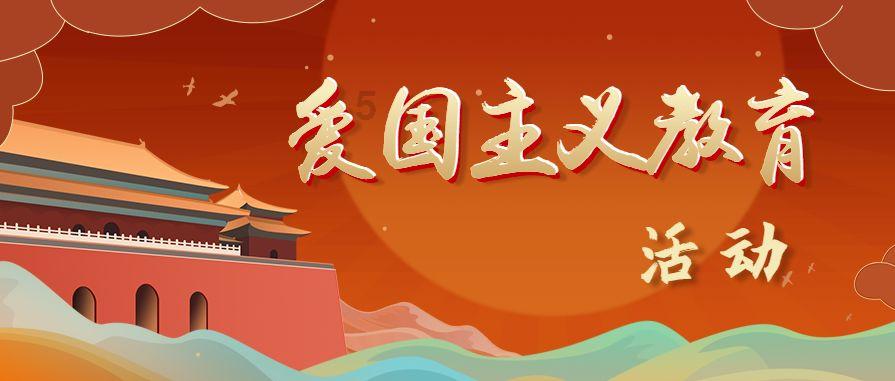 寻找萌小老虎